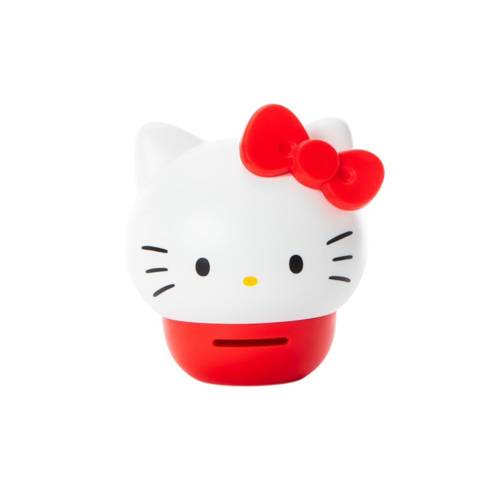 ❤️🎀 Hello Kitty® Bluetooth® Wireless Speaker